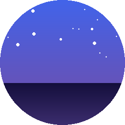 观澜Media 的头像